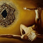 Il cielo svelato. La viva arte della nobile Girgenti