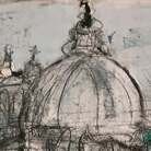 Guido Strazza. La felicità del gesto