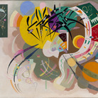 Peggy Guggenheim a Londra: la nascita di una collezionista presto in mostra a Venezia