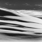 Sebastião Salgado. Ghiacciai