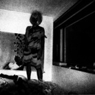 Tomé Duarte, Camera woman, 2015 | © Tomé Duarte