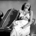 Lee Miller. Opere 1930-1955