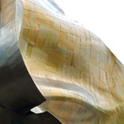 Frank Gehry, Experience Music Project and Science Fiction Museum and Hall of Fame (EMP/SFM), 2004, Seattle , USA | Foto: anderm / Shutterstock.com
