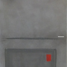 Giovanni Reffo. Notturni