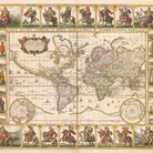 Milano Map Fair. VI Edizione
