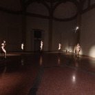 Sibille. Voci oltre il tempo, oltre la pietra