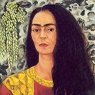 Frida Kahlo a Londra: oltre il mito