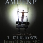 Lara Pacilio. Amuemp