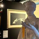 The World of Banksy – The Immersive Experience