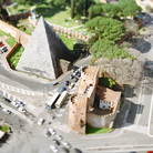 Olivo Barbieri. tOUR
