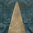 Da Parigi per Kha e Merit