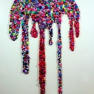 Affordable Art Fair Milano