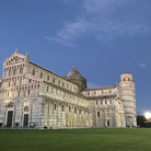 Convegno Internazionale delle Cattedrali europee. Campane e Campanili
