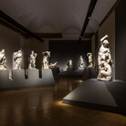 Bernini e i Barberini: la nascita del Barocco si racconta a Roma