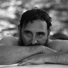 Fidel: storia di un leader – L’uomo che sfidò il secolo