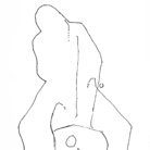 © Alvise Bittente per ARTE.it, 