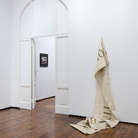 Giulio Paolini. Teoria delle apparenze, Galleria Fumagalli, Milano, Dal 15 gennaio al 14 aprile 2018