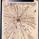 Carlo Carrà, 8 tipi di critica imbecille,1914