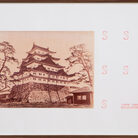 Le strade terminano prima di cominciare. VINCENZO AGNETTI E LE TRACCE FOTOGRAFICHE