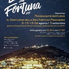 Luci su Fortuna 2017