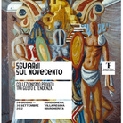 Sguardi sul Novecento