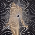 In mostra vent’anni della Wolfsoniana. Il racconto di Matteo Fochessati