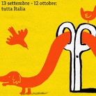 Festival del Disegno 2025