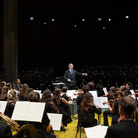 Riccardo Muti Italian Opera Academy