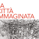 La Città Immaginata
