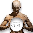 Luciano Bonaccorso. Into the Void