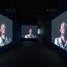 News from the Near Future