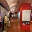 La Contrada: 50 anni e oltre