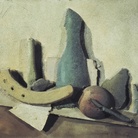 BOT, Composizione, 1932
