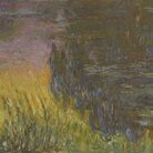 Monet, dipingere il tempo (Monet, peindre le temps)
