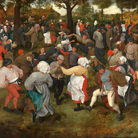 Il Rinascimento dei Bruegel è in arrivo a Milano