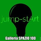 Jump-stArt