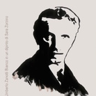 Premio nazionale Umberto Zanotti Bianco 2015