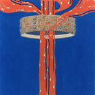 Il design prima del design. Guido Marangoni e le Biennali di Monza 1923-1927, a cura di Renato Besana, Villa Reale, Milano 2016