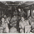 LIBERATORI – Il Brasile nella Campagna d’Italia (1944-1945)