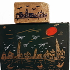 Venezia. Insight/Outlook