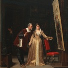 Donne nella Napoli spagnola. Un altro Seicento