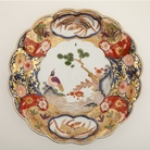 La porcellana degli hausmaler in Europa nel Settecento