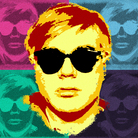 La settimana dell’arte in tv, da Andy Warhol ai segreti del Barocco