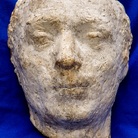 Bruno Calvani. La luce sull’antico
