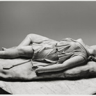 Statua di 