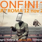 Confini 13