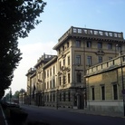 L'ora della libertà