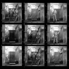 Dayanita Singh, Storyboard, 2016 | Courtesy of the artist and Frith Street Gallery London, © Dayanita Singh