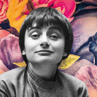 VIVA VARDA! Il cinema è donna