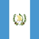 Las Invisibles - Biennale Arte Venezia 2026